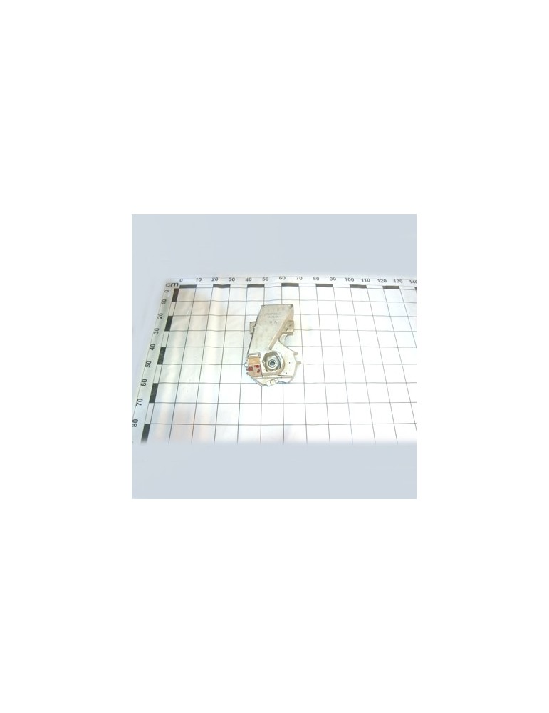 DISTRIBUTION ASSEMBLY  SP540