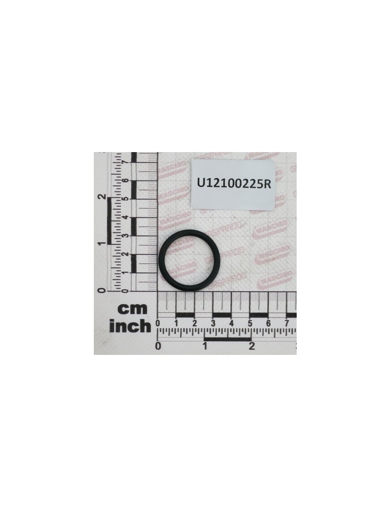 GU.OR D26,58X33,64X3,53 OR135
