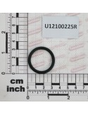 GU.OR D26,58X33,64X3,53 OR135