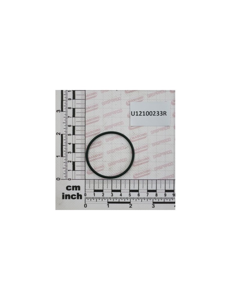 GUOR $48,89X54,13X2,62  OR319