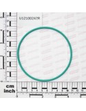 GUOR.$101,20X3,53 VITON 4400