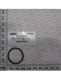 O RING $46,04X3,53X53,1 OR 150
