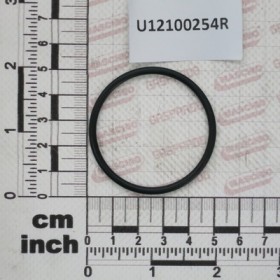 GUOR.$44X3X50 EPDM