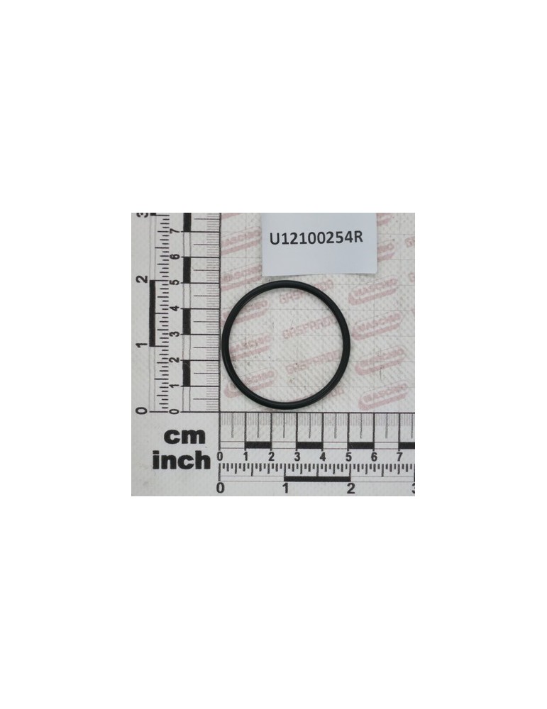 GUOR.$44X3X50 EPDM