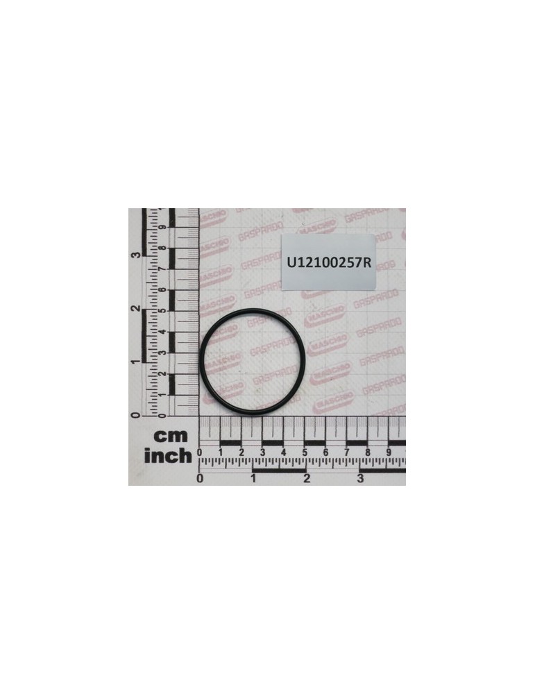 OR D45,69X2,62X50,93 NBR.