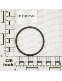 GASKET D58,74X3,53X65,80