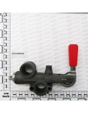 RUB.COSTANT PRESSU.(RPC) RV250