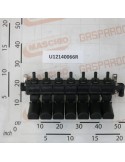 GR.7 EL.D13 ON/OFF 2CABL.20B
