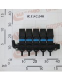 GR.5 EL.D.13 ON/OFF 3WIRES 20B