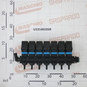 GR.7 EL.D.13 ON/OFF 3WIRES 20B