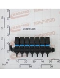 GR.7 EL.D.13 ON/OFF 3WIRES 20B