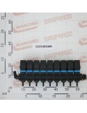 GR.9 EL.D.13 ON/OFF 3WIRES 20B
