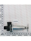 K.VALVE REG.S.SYSTEM 8460-3/4\"