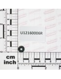 GU GACO$6.2X10.1X3.2 VITON