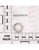 SELF LOCKING NUT M20X1 AUTOBL