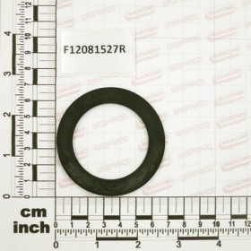 GASKET G1 1/2 \"