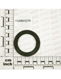 GASKET G1 1/2 \"
