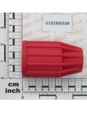 PRESSURE REGULATOR KNOB RV-RVA