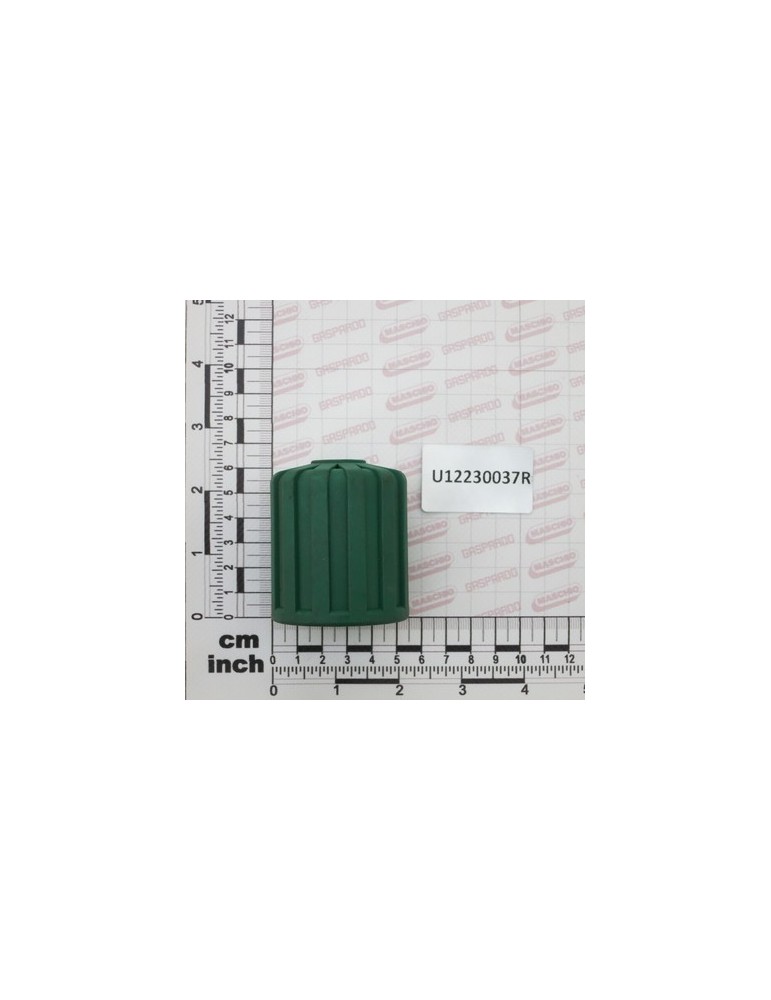 MANOP $52X60 M40X1,5 X RV VER