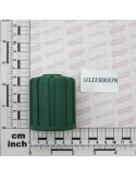 MANOP $52X60 M40X1,5 X RV VER