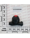 UNIJET ANTI DROP  FAST JOINT
