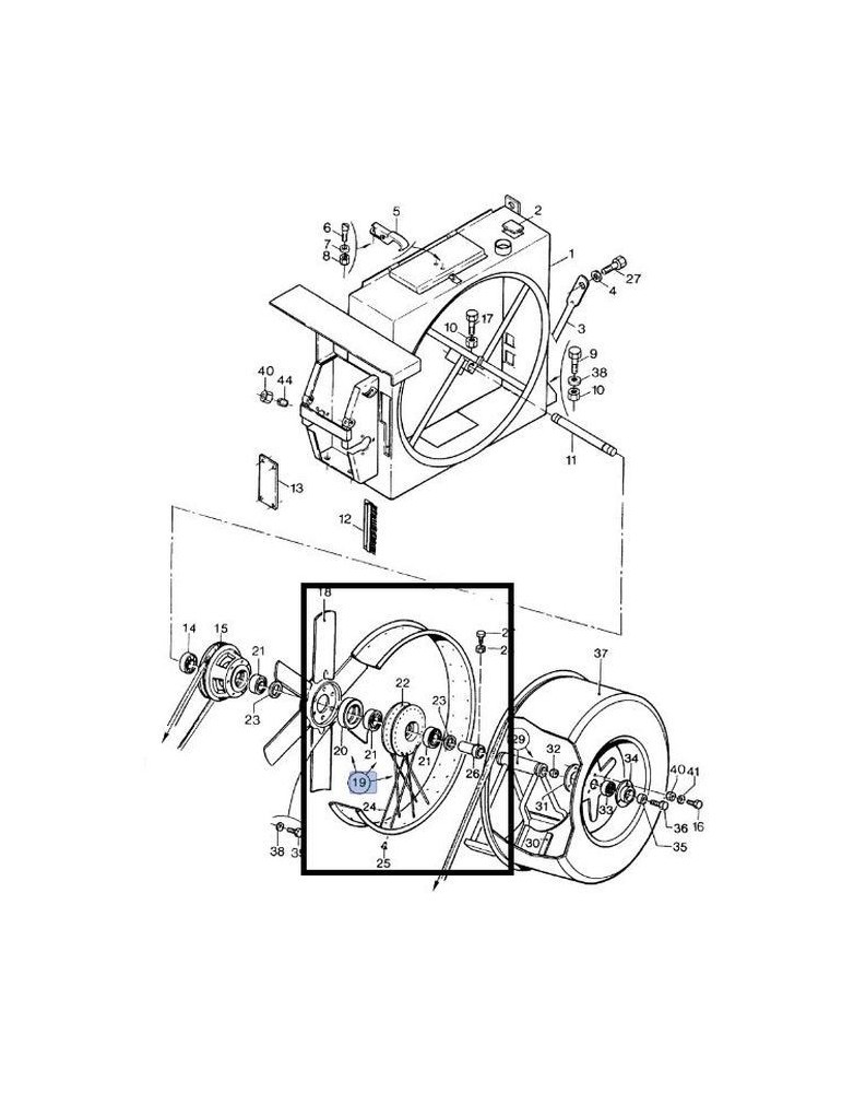 Roata 84818398 9502873