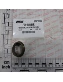 FLANGED BEARING ZFM 25X28X21