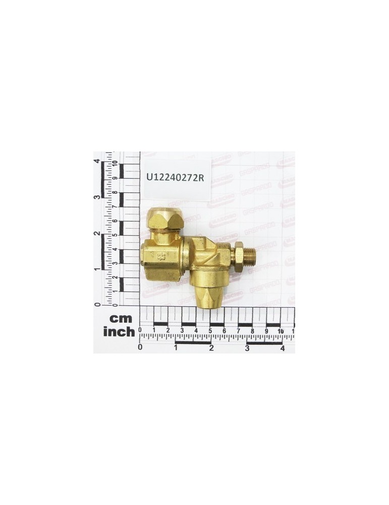 JET.K.SING+NOZZLE 1,2 ATOMIZE