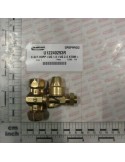 K.DOUB.JET+UG.1,8+UG.2,0 ATOMI