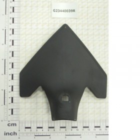 DELTA BLADE 150 HL
