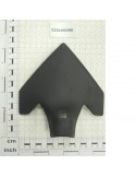 DELTA BLADE 150 HL