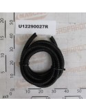 GASKET D.25 ISOL. GEWISS DF25N