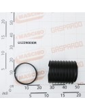 AIR SHEATH D160 AIRDROP