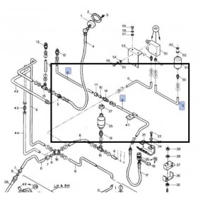 Conducta Hidraulica 84971548