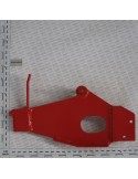 DISKS SUPPORT