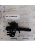 SEMIASSE 6C Q50X360 FRENI 250