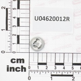 DISPENSER D.17 CER.NOZZLE