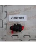 K.FILTER NO HT EXPO 400-600