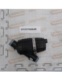 FILTER ASP.3\" 50MSH 800 LT/MI-