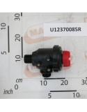 ASP.FILT.& VALV.1\"1/4 50MESH