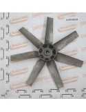 ROTOR   $900 7P.ALL. MOZZO X F