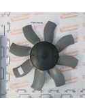 FUN ZEPH$35 $800/8/30Â°/70A/N