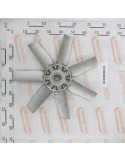 IMPELLER D 700/7B 35Â°