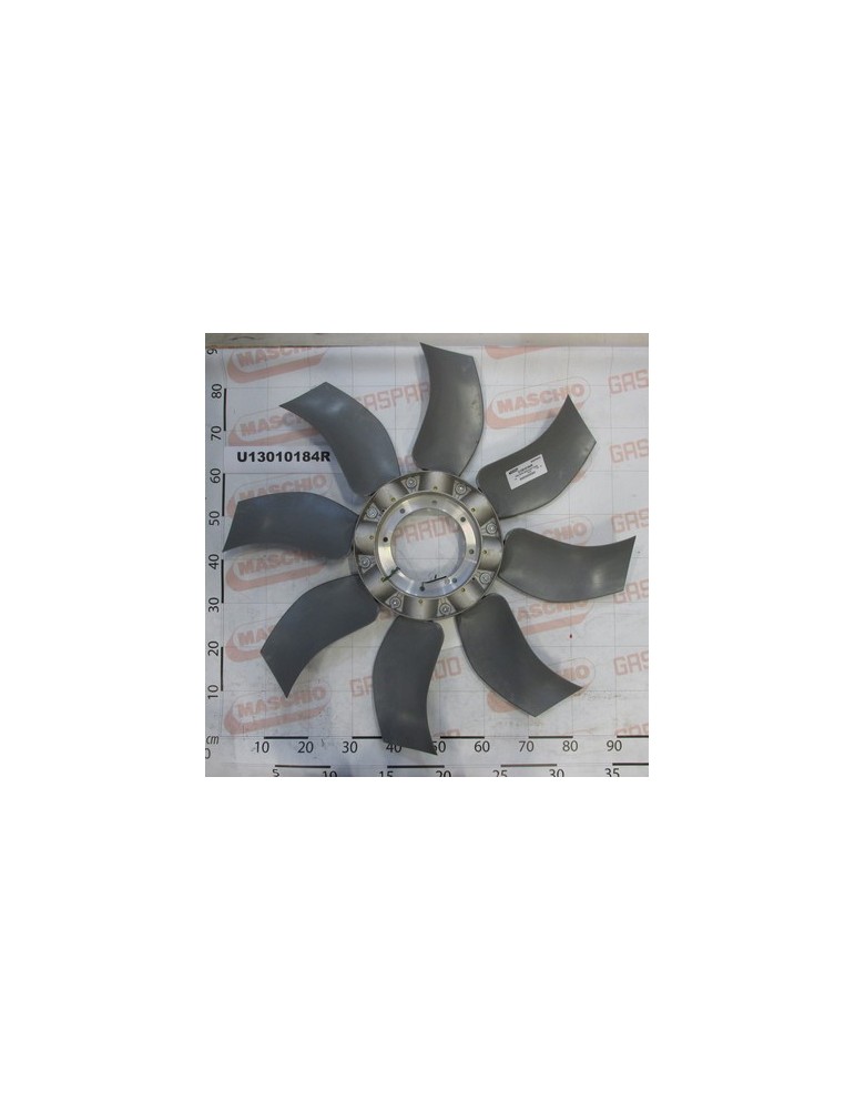 FAN ZEPH.$900/8/25Â°/70AN