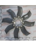 FAN ZEPH.$900/8/25Â°/70AN