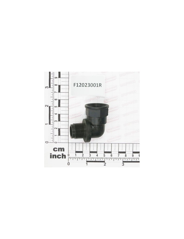 FITTING  90Â° MF G1/2