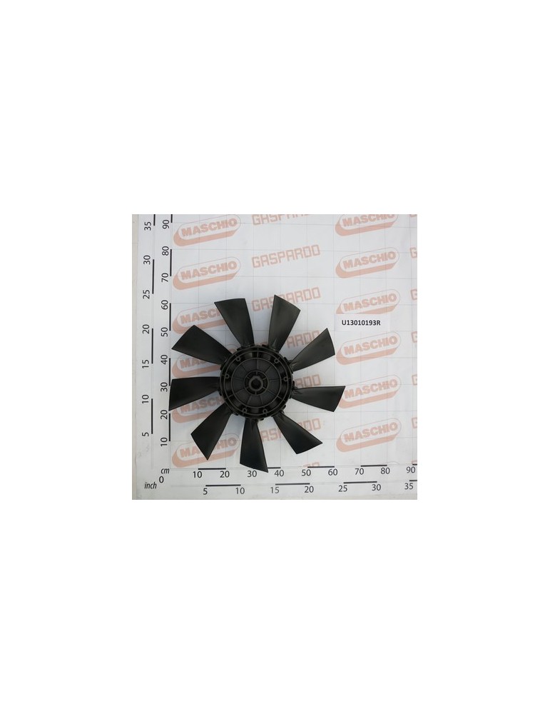 GIR.$600NY/9P CCW(ANTIOR)FL.V