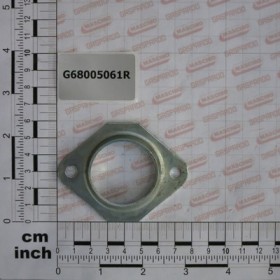 FLANGE