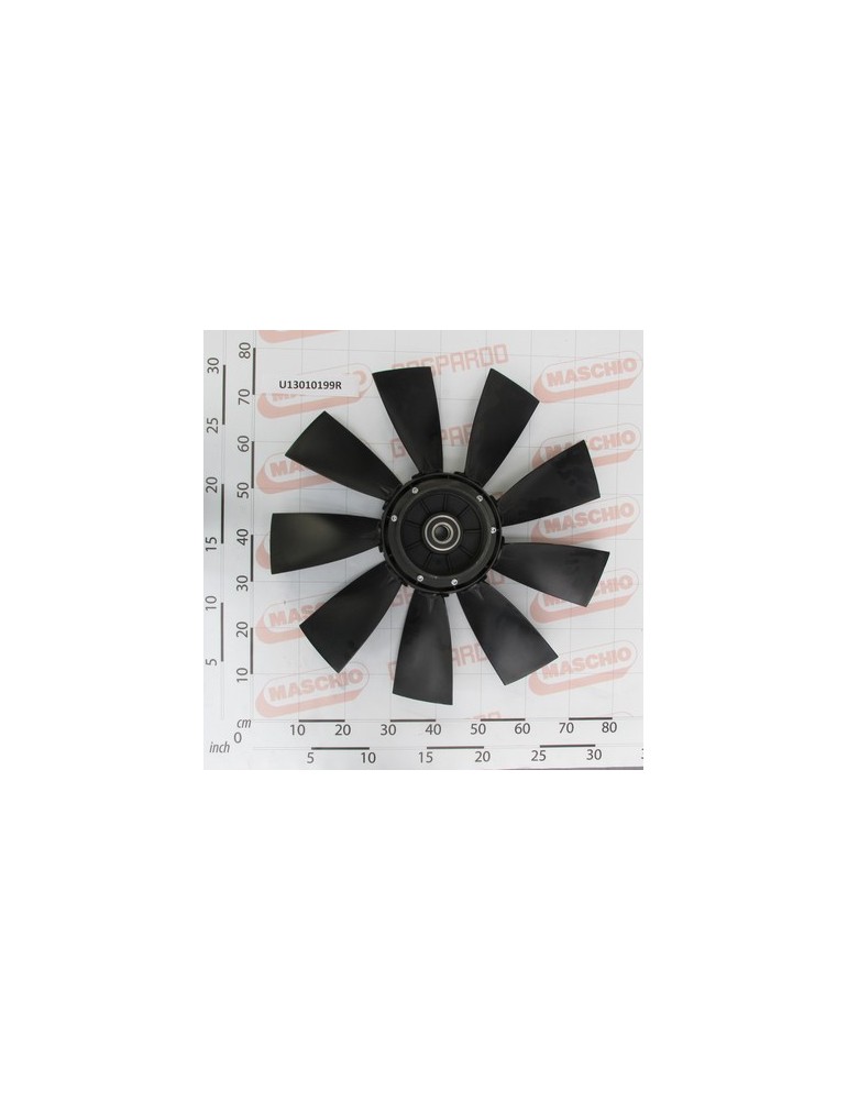 GIR.$700NY/9P CCW(ANT)FVM-CLUT