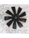 GIR.$700NY/9P CCW(ANT)FVM-CLUT
